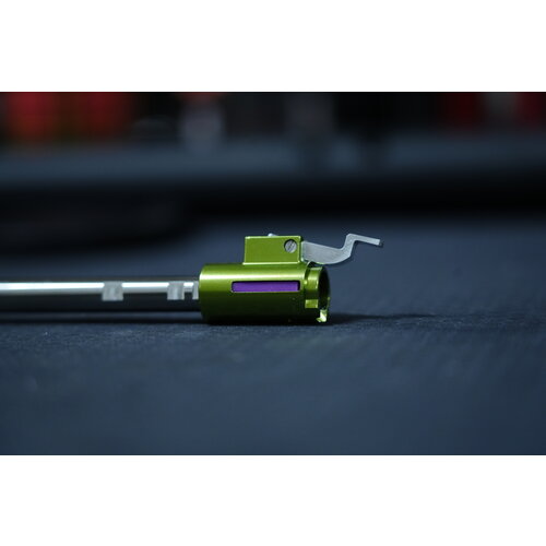 STALKER MWS Kraken TDC Hopup-Kammer