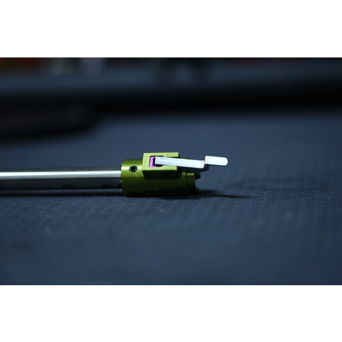STALKER MWS Kraken TDC Hopup-Kammer