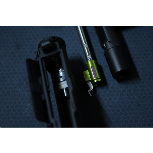 STALKER MWS Kraken TDC Hopup-Kammer