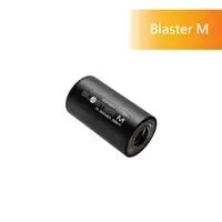 Blaster M (Module)