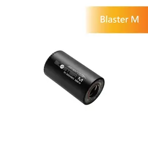 Acetech Blaster M (Module)