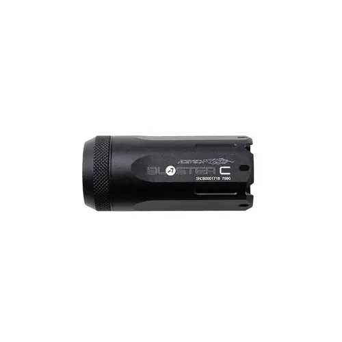 Acetech Blaster C Tracer Unit  - Black Acetech Blaster C Tracer Unit  - Black