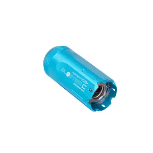 Acetech Blaster C Tracer Unit  - Blue