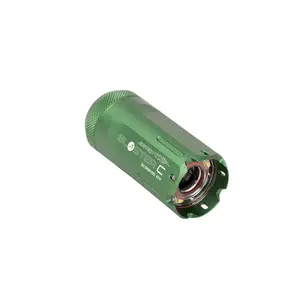 Acetech Blaster C Tracer Unit  - Green