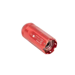 Acetech Blaster C Tracer Unit  - Red