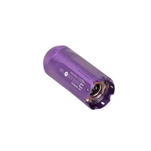 Acetech Blaster C Tracer Unit  - Violet