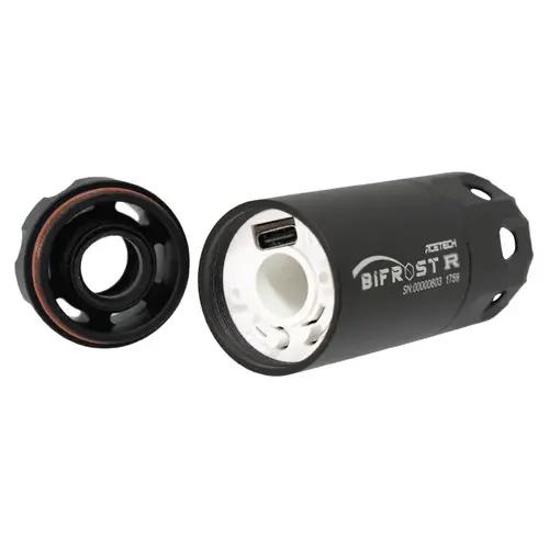 Acetech Bifrost R Tracer Unit  - Black