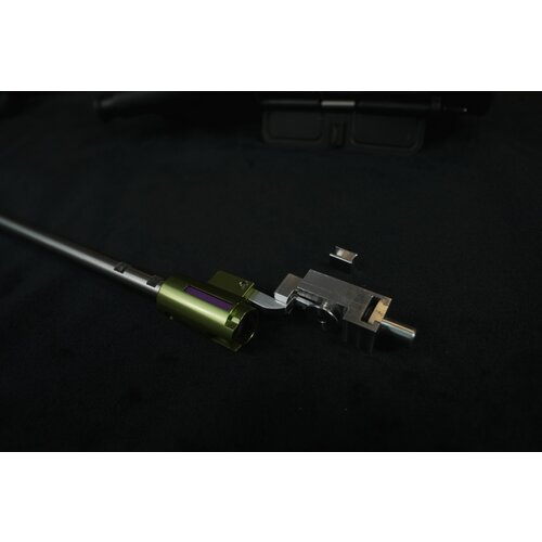 STALKER MWS Kraken TDC Hopup-Kammer