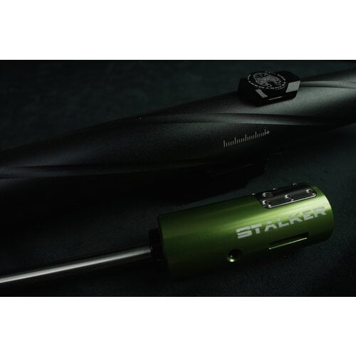STALKER Kraken SSG-10/VSR-10 TDC Hopup-Kammer STALKER Kraken SSG-10/VSR-10 TDC Hopup-Kammer
