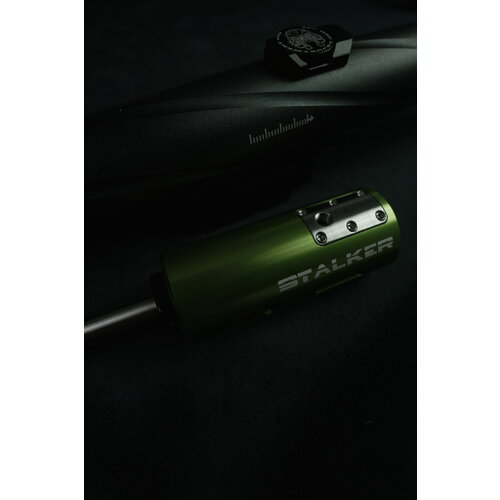 STALKER Kraken SSG-10/VSR-10 TDC Hopup-Kammer STALKER Kraken SSG-10/VSR-10 TDC Hopup-Kammer