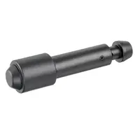 Super Recoil Buffer Kit for Marui MWS GBB - High Speed Ver.