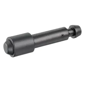 AngryGun Super Recoil Buffer Kit for Marui MWS GBB - High Speed Ver.