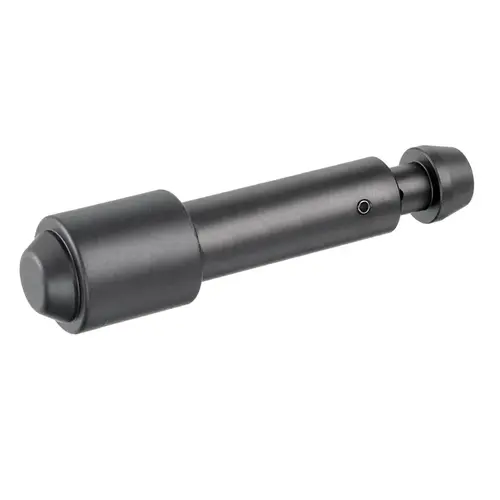 AngryGun Super Recoil Buffer Kit for Marui MWS GBB - High Speed Ver. AngryGun Super Recoil Buffer Kit for Marui MWS GBB - High Speed Ver.