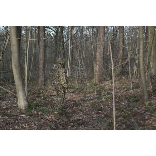 STALKER Alder Leaf Suit STALKER Alder Leaf Suit