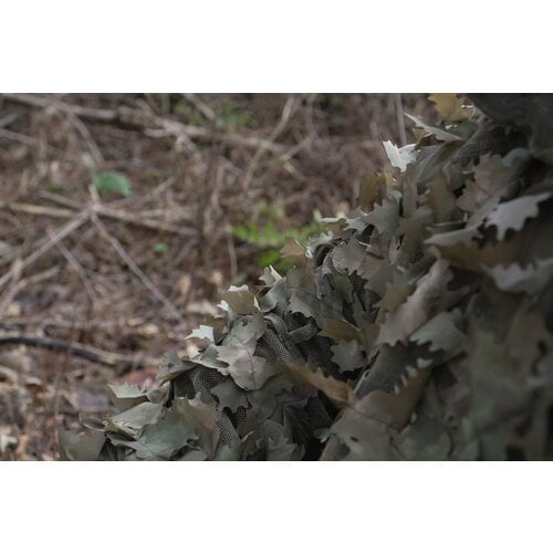STALKER Alder Leaf Suit STALKER Alder Leaf Suit