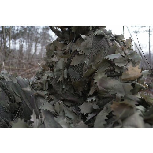 STALKER Alder Leaf Suit STALKER Alder Leaf Suit