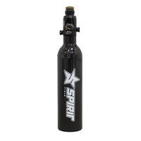 Spirit Field HPA System V3 3K 13ci/0,21L