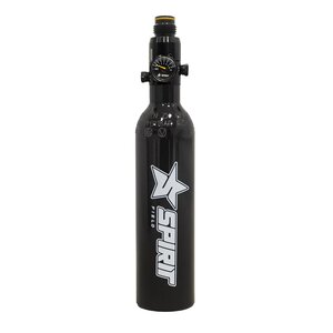 Field Spirit Field HPA System V3 3K 13ci/0,21L