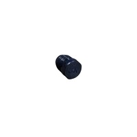 Burst Disk 7.5K Field V3 Black
