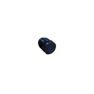Field Burst Disk 1.8K Field V3 Black