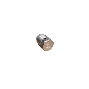 Field Burst Disk 3K Field (Co2)