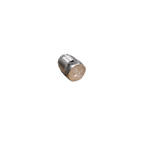 Field Burst Disk 3K Field (Co2)