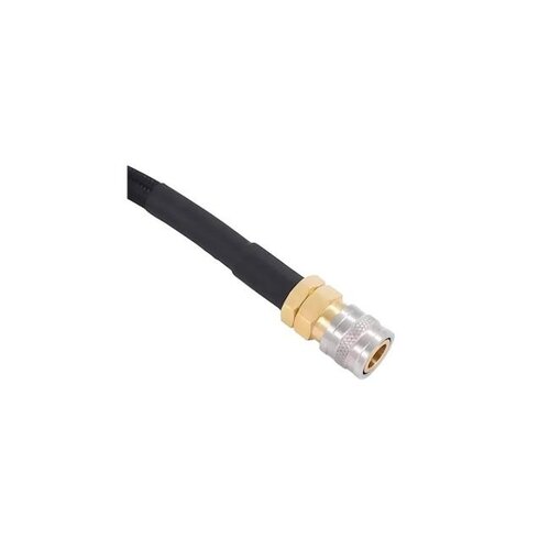 Field HPA SLP Flex Remote Line Black 40" Foster QD Field HPA SLP Flex Remote Line Black 40" Foster QD
