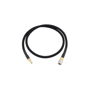 Field HPA SLP Flex Remote Line Zwart 40" Foster QD