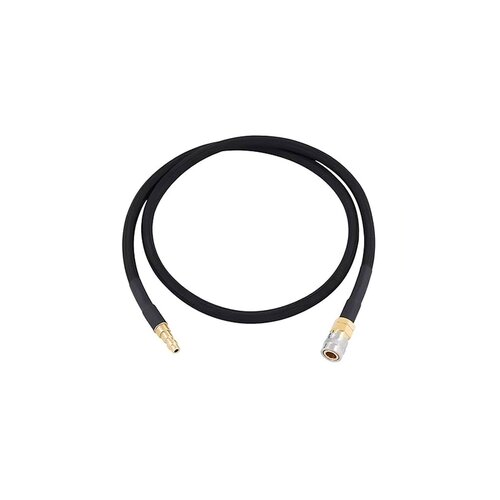 Field HPA SLP Flex Remote Line Black 40" Foster QD Field HPA SLP Flex Remote Line Black 40" Foster QD