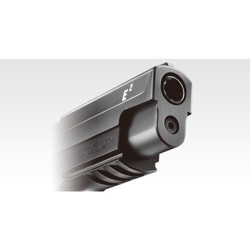 Tokyo Marui P226 E2 Gas Blowback Pistol Tokyo Marui P226 E2 Gas Blowback Pistol
