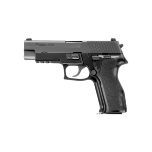 Tokyo Marui P226 E2 Gas Blowback Pistol