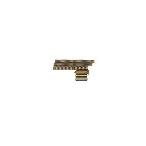 Wolverine Detent and Spring Kit for MTW