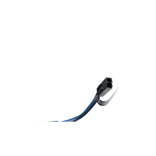 Titan LiPo 1200mAh 7.4v 25C AK Style Stick Tamiya Titan LiPo 1200mAh 7.4v 25C AK Style Stick Tamiya