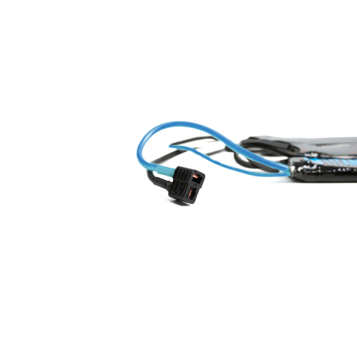 Titan LiPo 1200mAh 11.1v 25C Triple T-Plug (Deans) Titan LiPo 1200mAh 11.1v 25C Triple T-Plug (Deans)