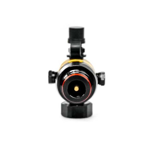 Field 4500 HP Spirit Regulator Field 4500 HP Spirit Regulator