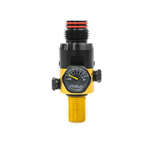 Field 4500 PS Spiritusregler Field 4500 PS Spiritusregler