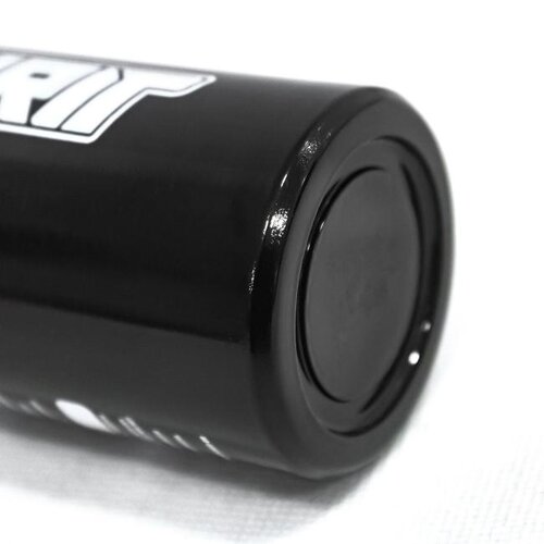 Field HPA System V2 - 3K 13ci/0,21L