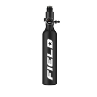 HPA System V2 - 3K 13ci/0,21L