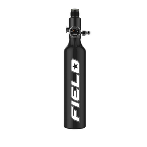 Field HPA System V2 - 3K 13ci/0,21L