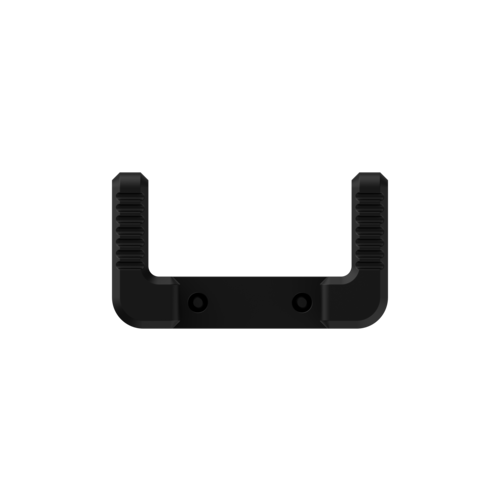 Jefe's Airsoft Solutions CFR Charging Handle Tall Boi Jefe's Airsoft Solutions CFR Charging Handle Tall Boi