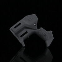 MDRX Micron Handguard - Black