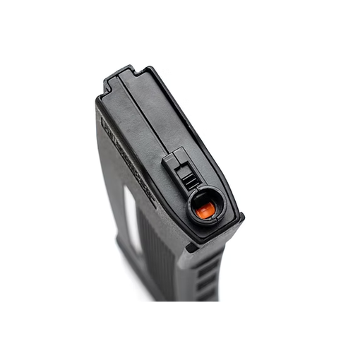PTS Enhanced Polymer Magazine 1 EPM1RX - (AEG)