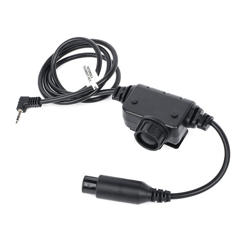 WADSN RAC PTT WADSN RAC PTT