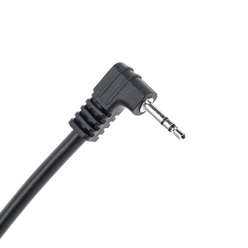 WADSN RAC PTT WADSN RAC PTT