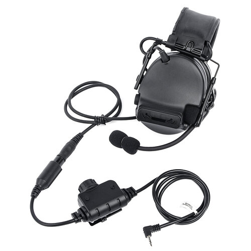 WADSN RAC PTT WADSN RAC PTT