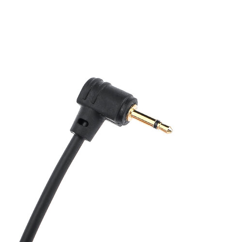 WADSN DBAL-A2 Zielgeräte (Roter und IR-Laser) IR VCSEL (Aluminium) WADSN DBAL-A2 Zielgeräte (Roter und IR-Laser) IR VCSEL (Aluminium)