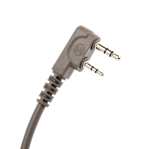 WADSN RAC PTT Kenwood -DE WADSN RAC PTT Kenwood -DE