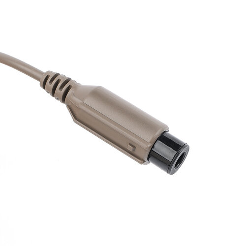 WADSN RAC PTT Kenwood -DE WADSN RAC PTT Kenwood -DE