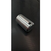 SSG-10/VSR-10 TDC aluminium boorgereedschap