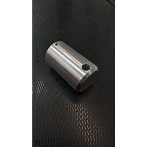 STALKER SSG-10/VSR-10 TDC Aluminum Drill Tool